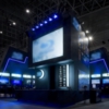 CEATEC1.jpg