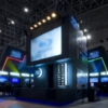 CEATEC2.jpg