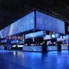 CEATEC3.JPG