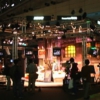 InterBee.JPG