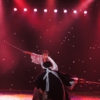 天幕四谷1.JPG