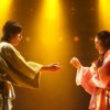 天幕四谷3.JPG
